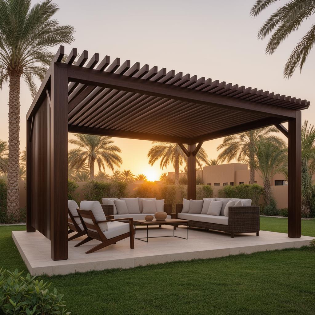 مشروع 8