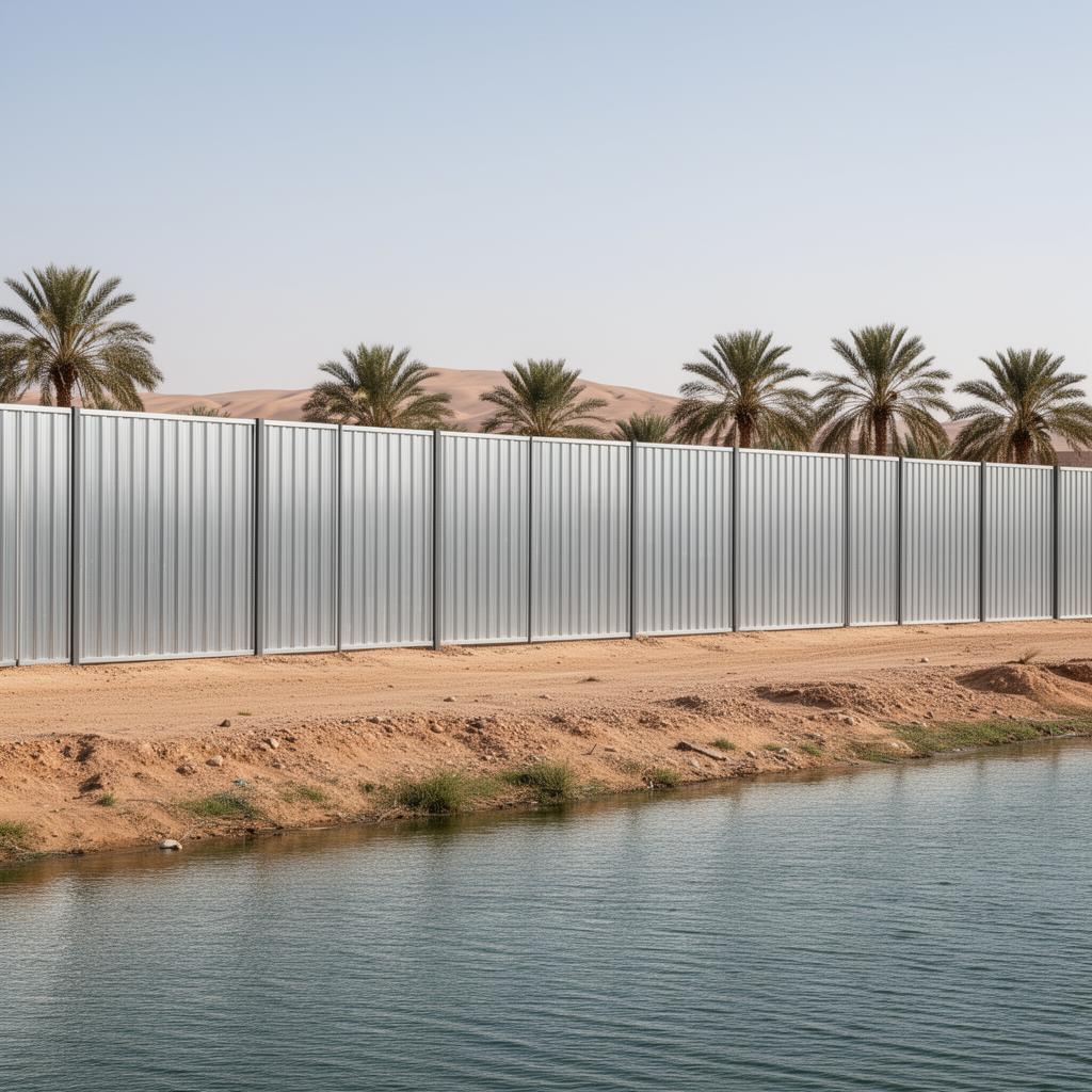 مشروع 9